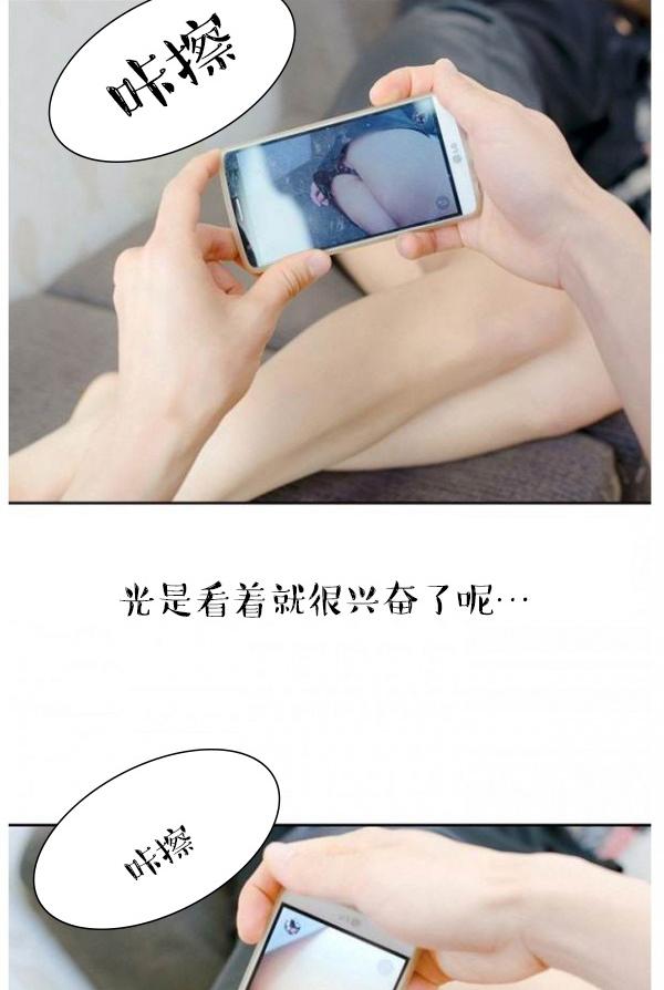 55.jpg