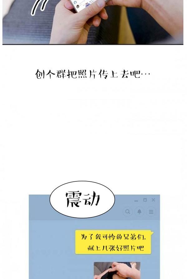 60.jpg