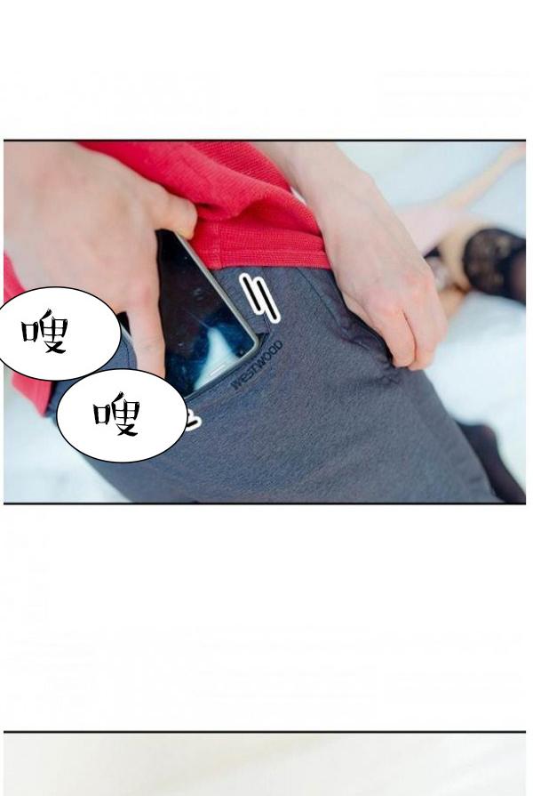 43.jpg