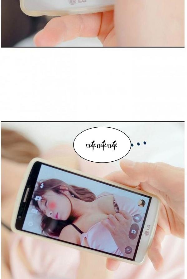 57.jpg