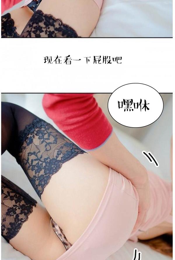 61.jpg