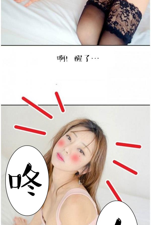 82.jpg
