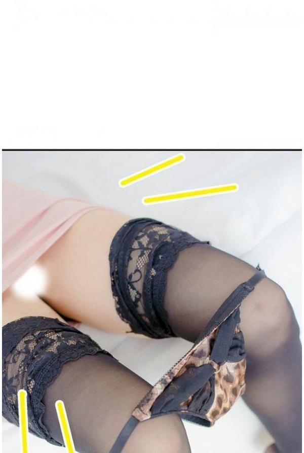27.jpg