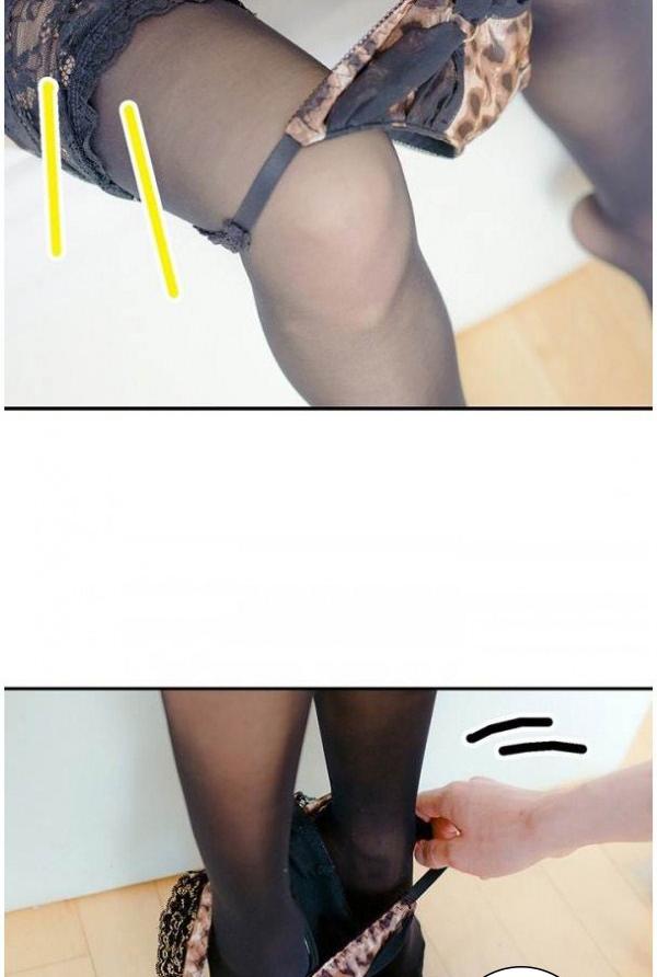 37.jpg