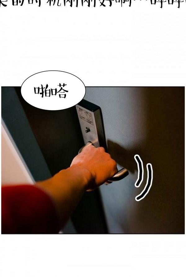 68.jpg