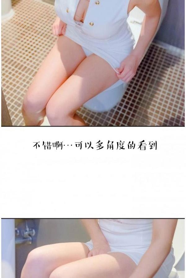 77.jpg