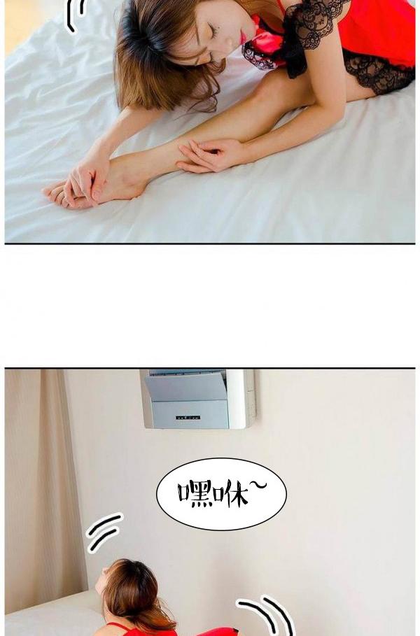 28.jpg