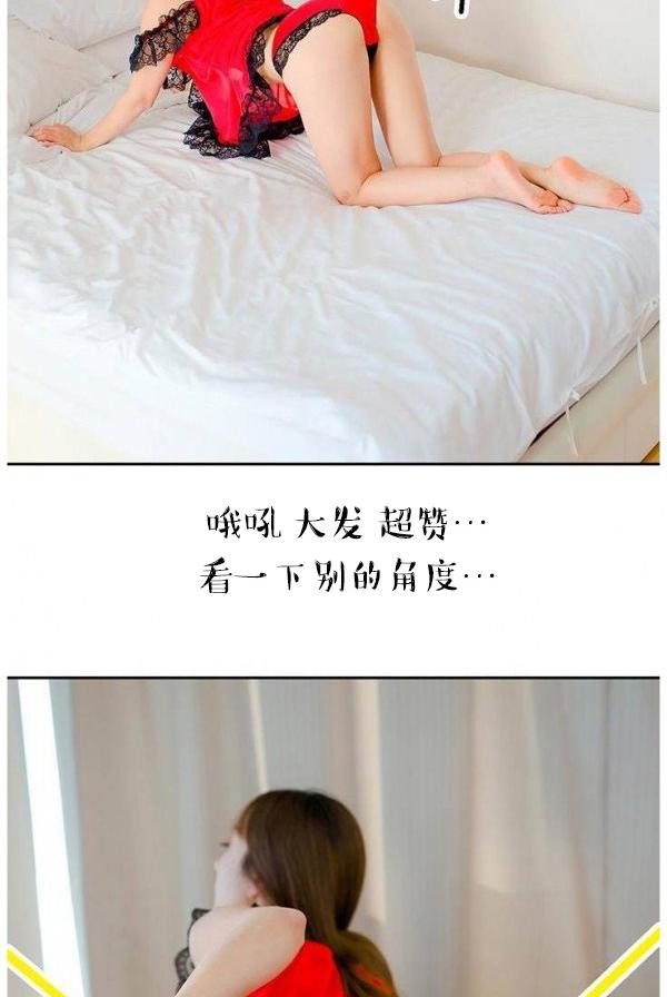 29.jpg