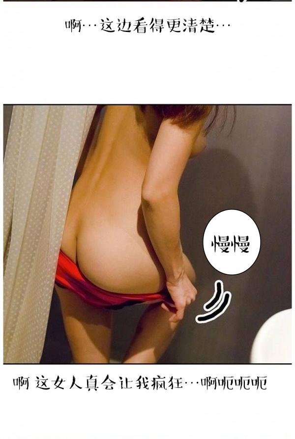 46.jpg