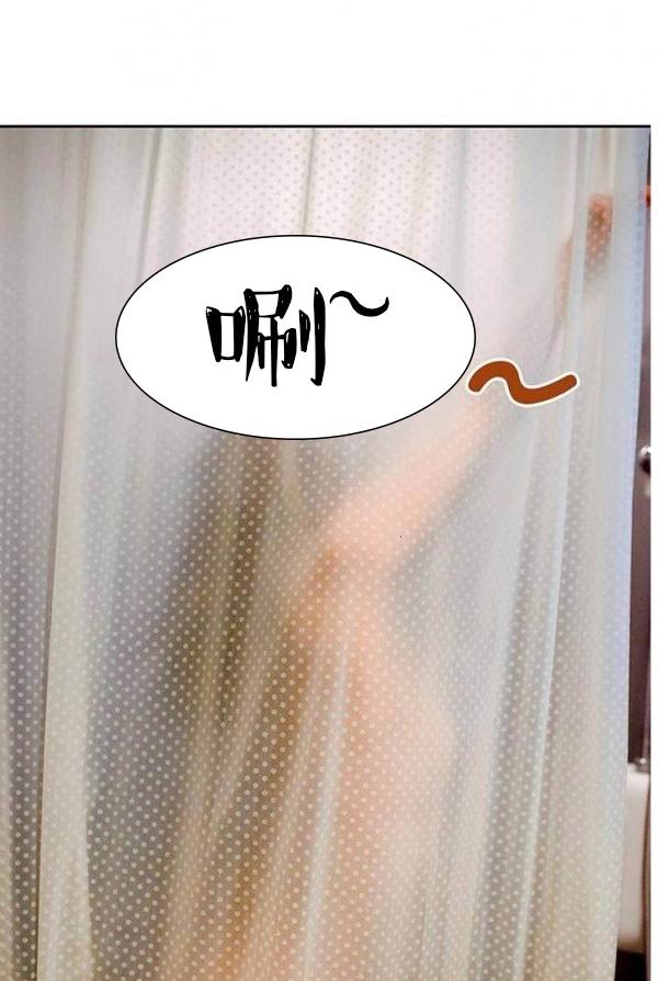 57.jpg
