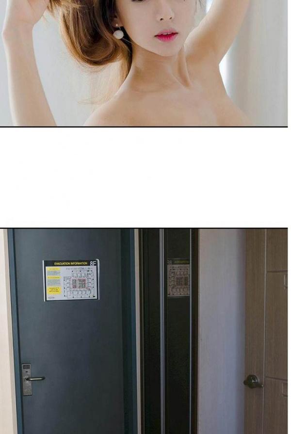 64.jpg