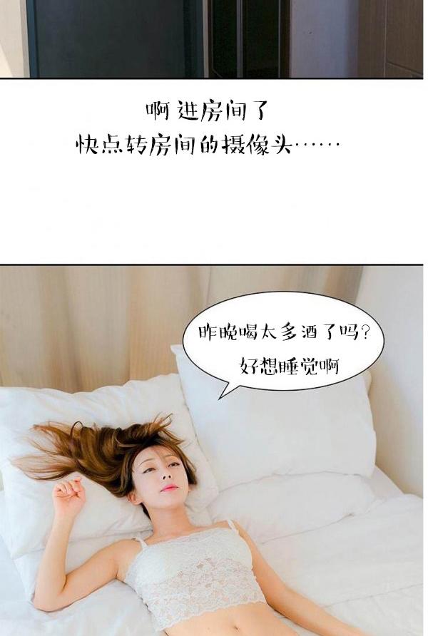 66.jpg