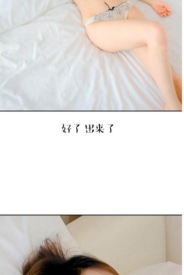 68.jpg