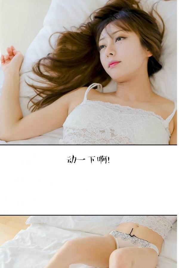 72.jpg