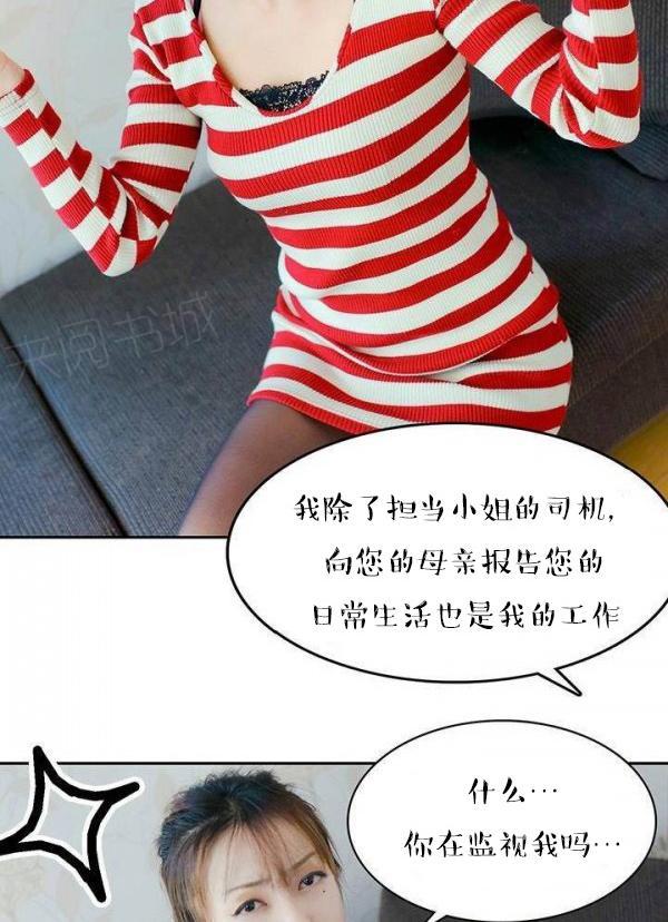 49.jpg