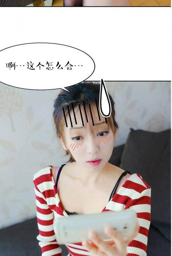60.jpg