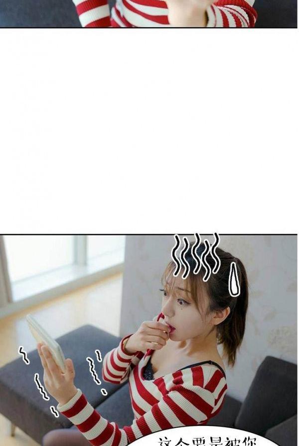 61.jpg