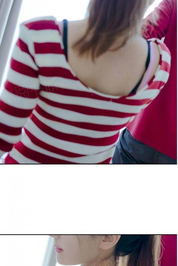 73.jpg