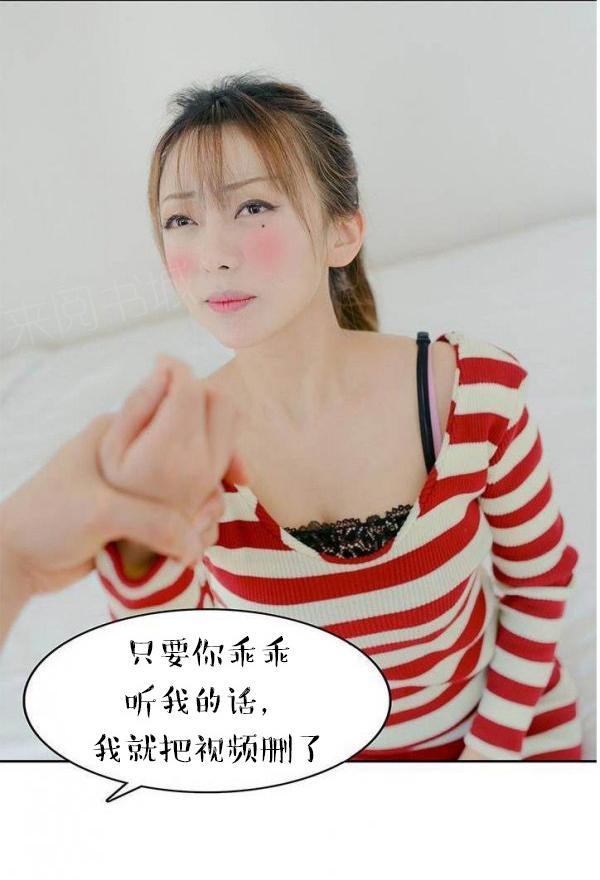 77.jpg