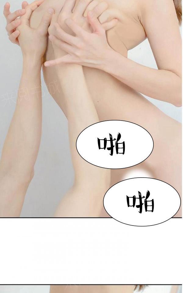51.jpg