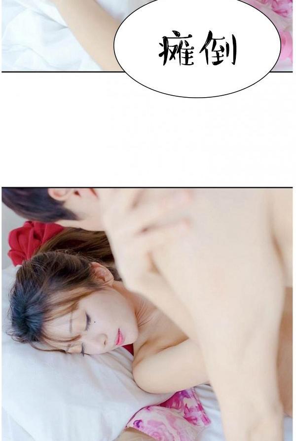 57.jpg