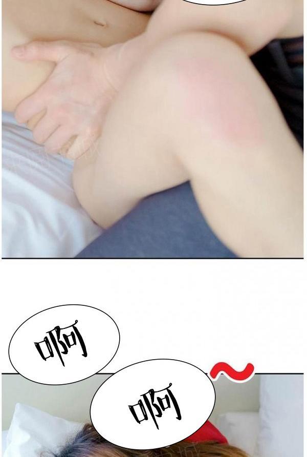 65.jpg