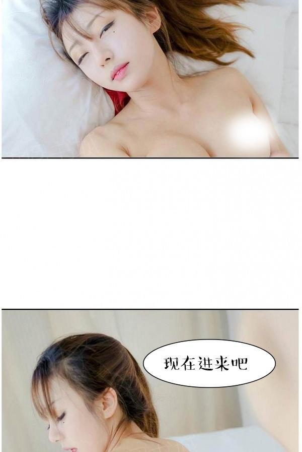 68.jpg