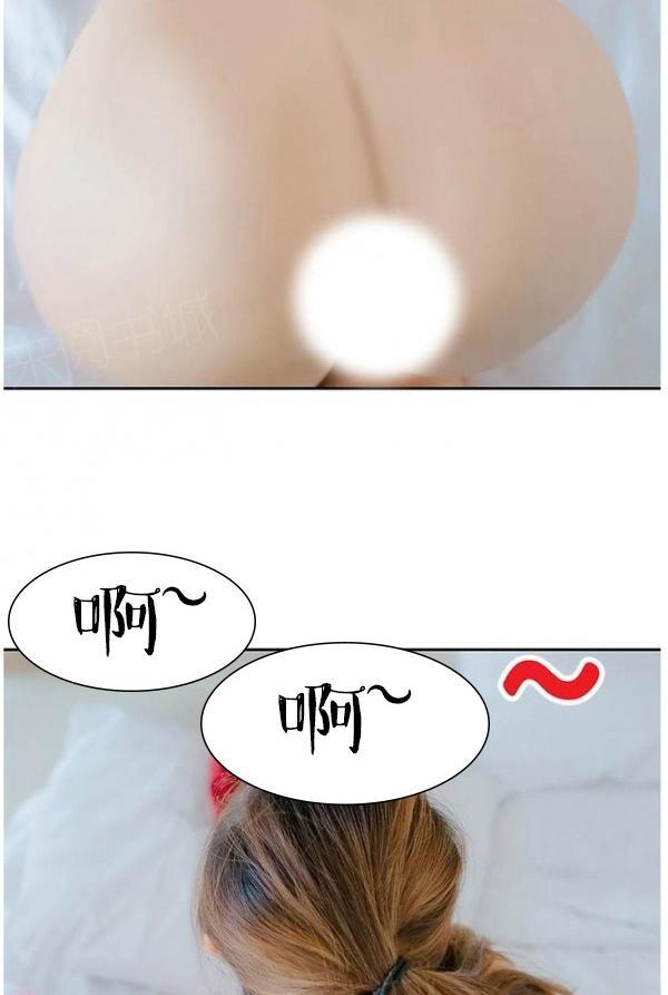 73.jpg