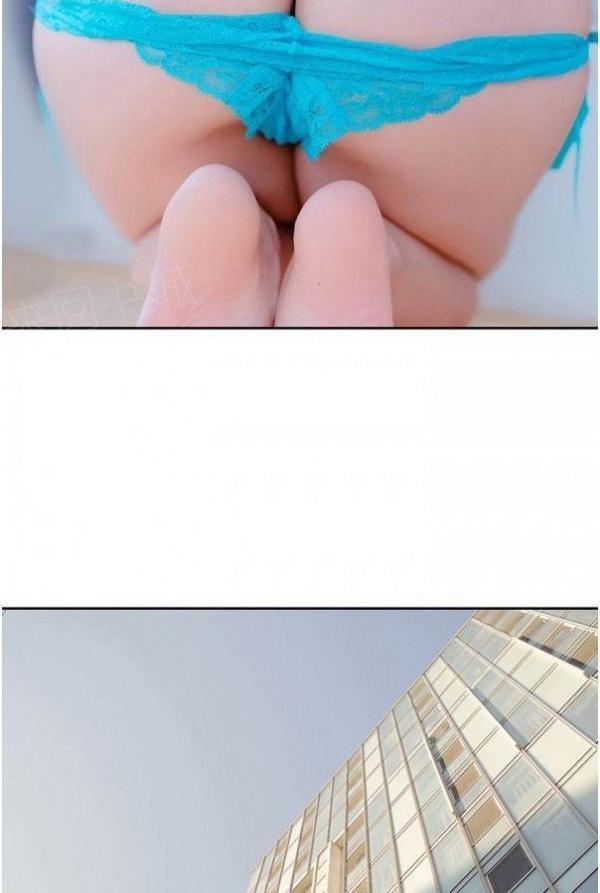 65.jpg
