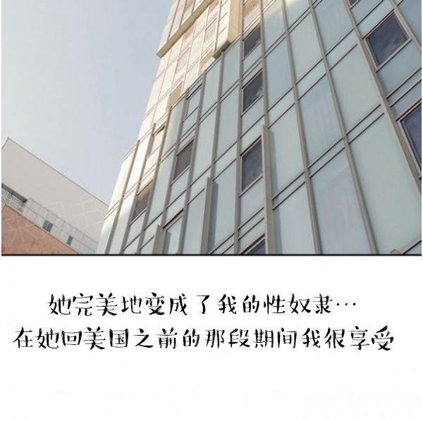 67.jpg