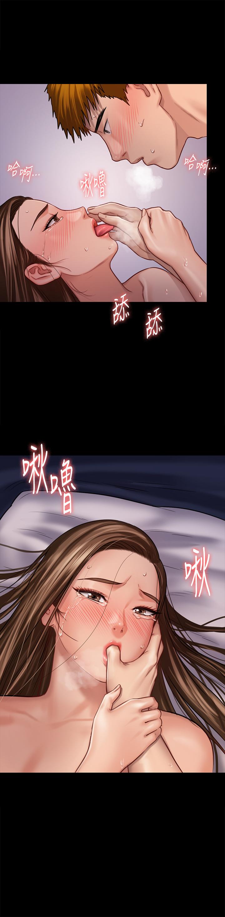 61.jpg