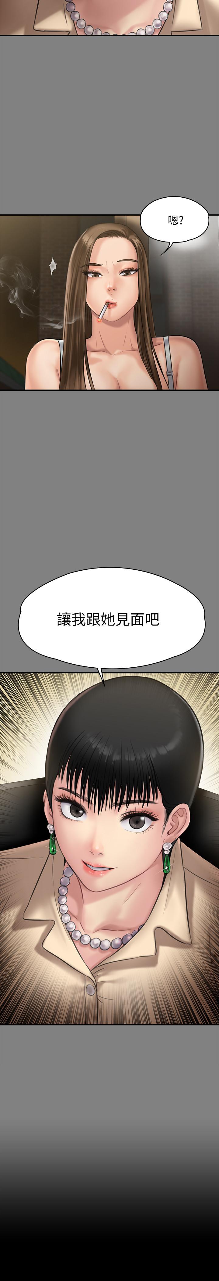 65.jpg