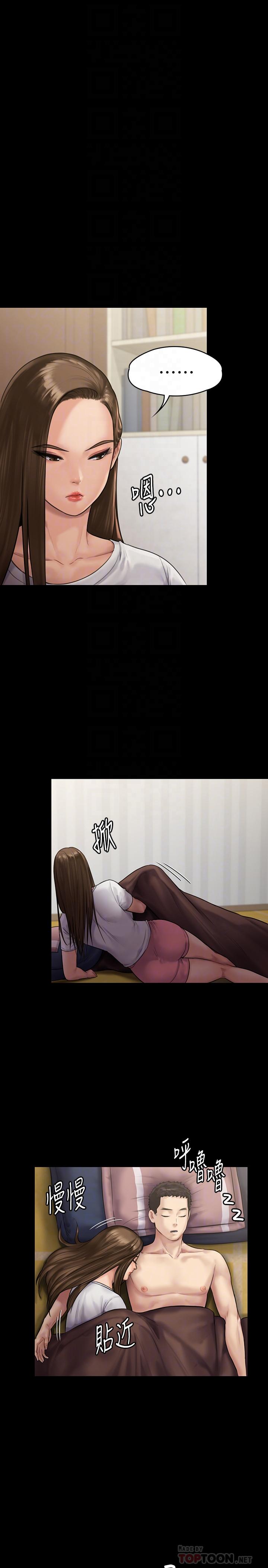 35.jpg