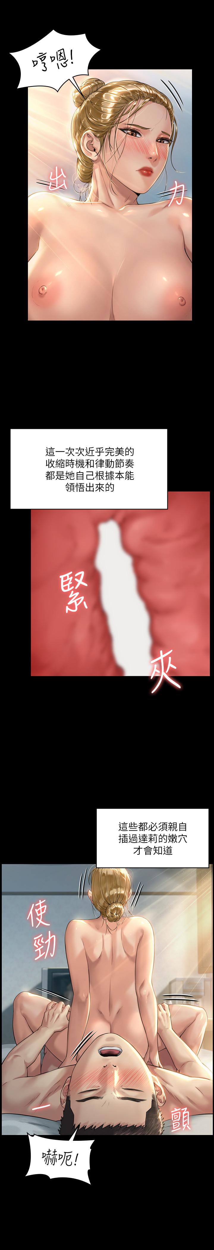 34.jpg