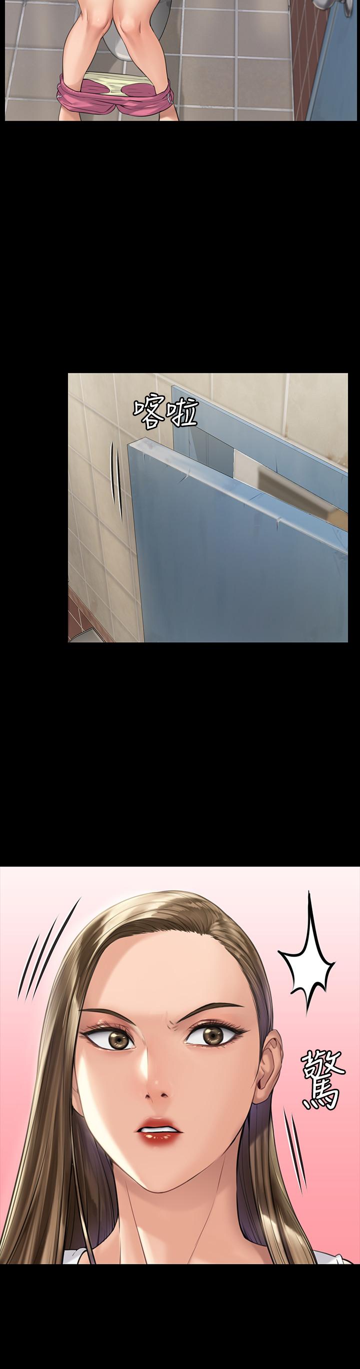 54.jpg