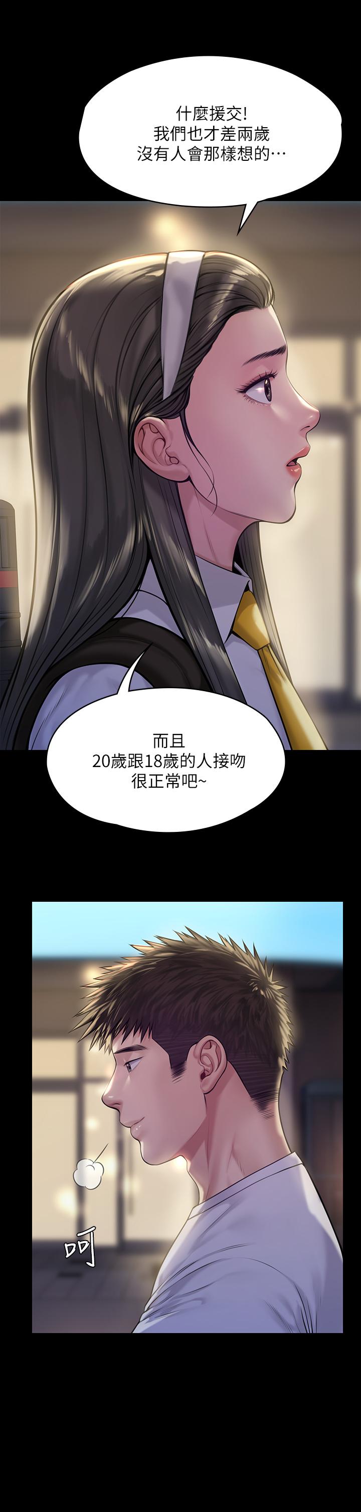 60.jpg