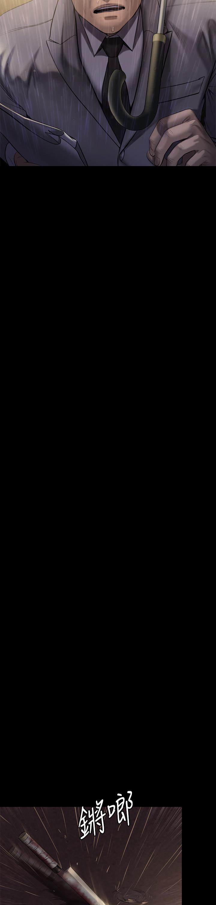 86.jpg