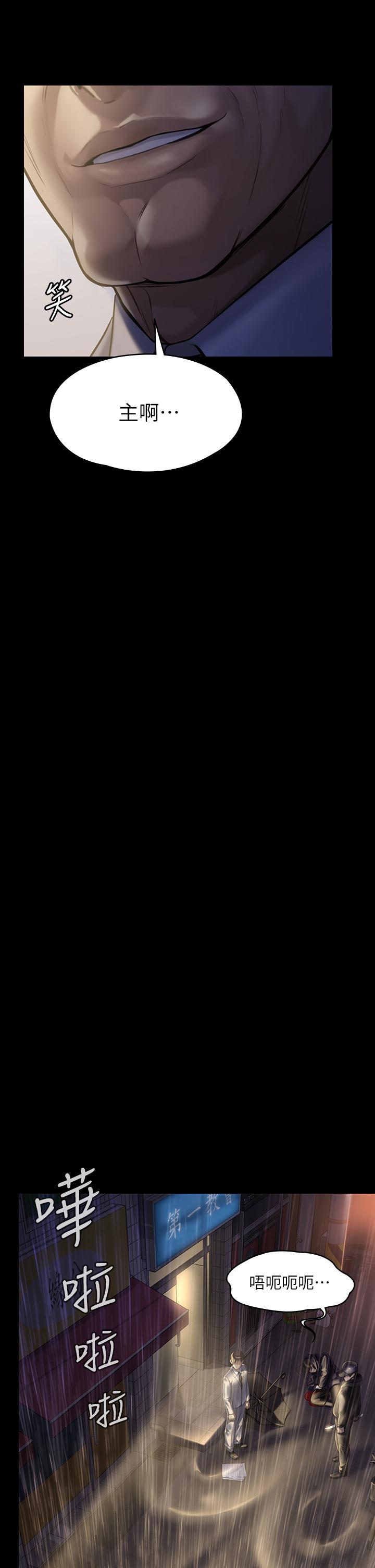 38.jpg