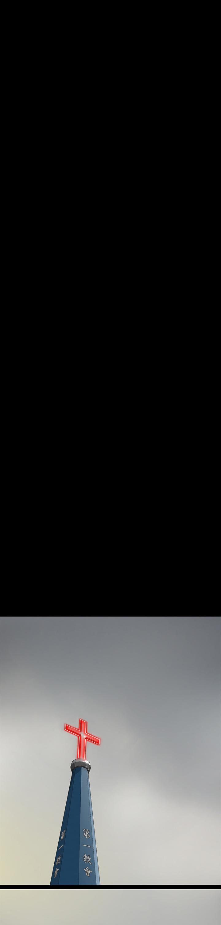 80.jpg