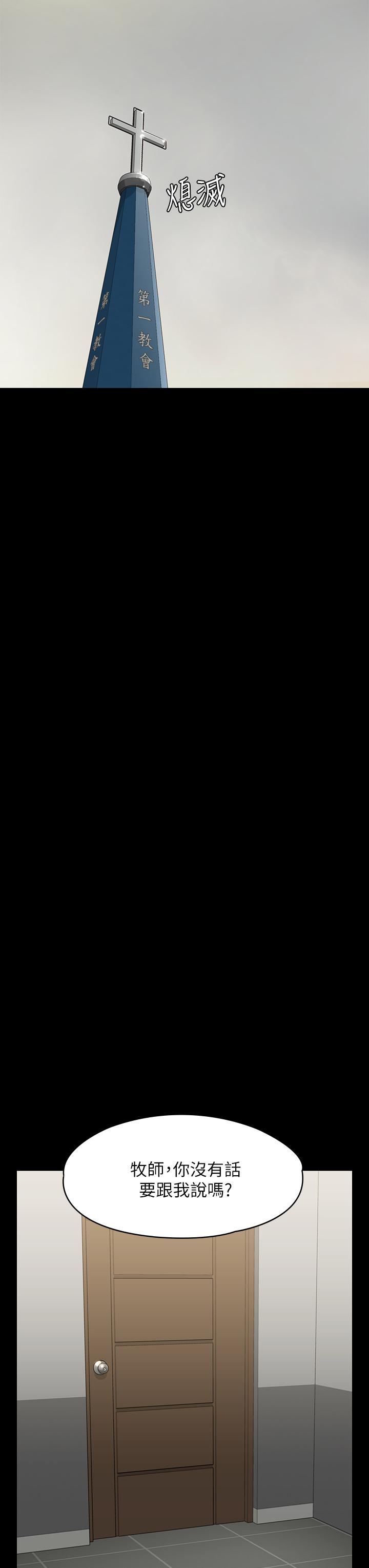 82.jpg