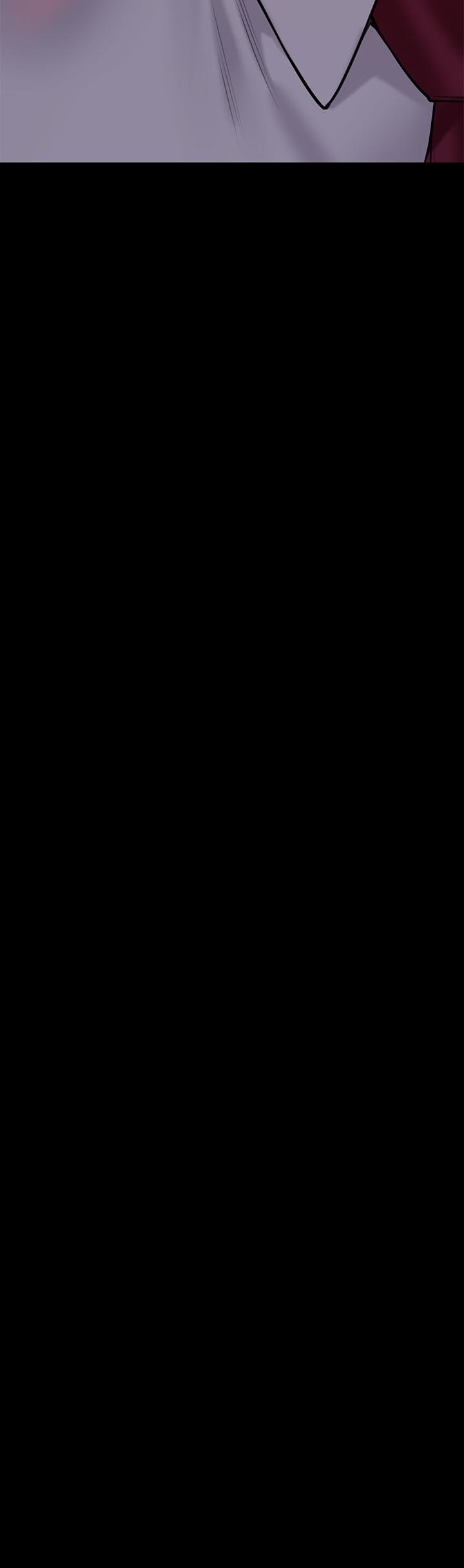 91.jpg