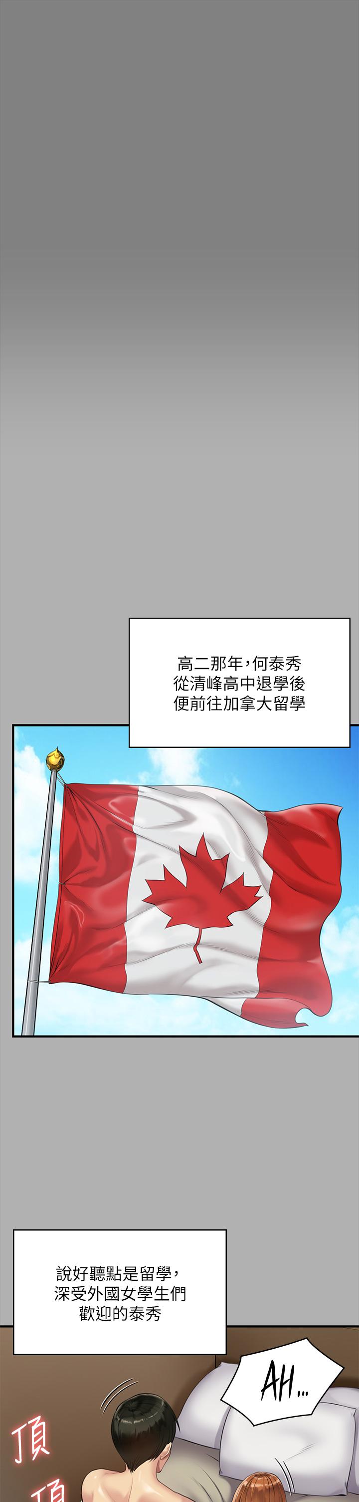 64.jpg