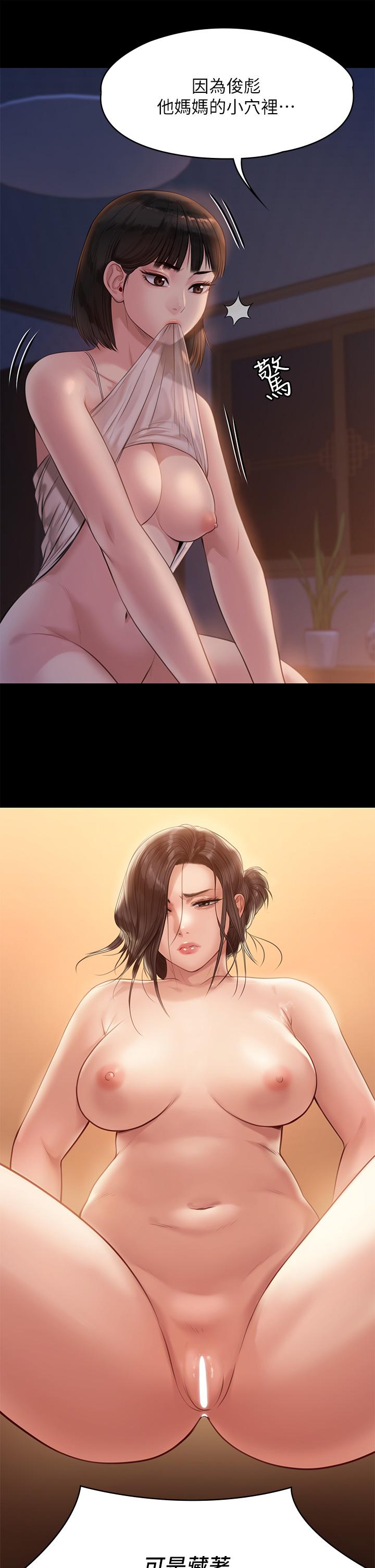 50.jpg
