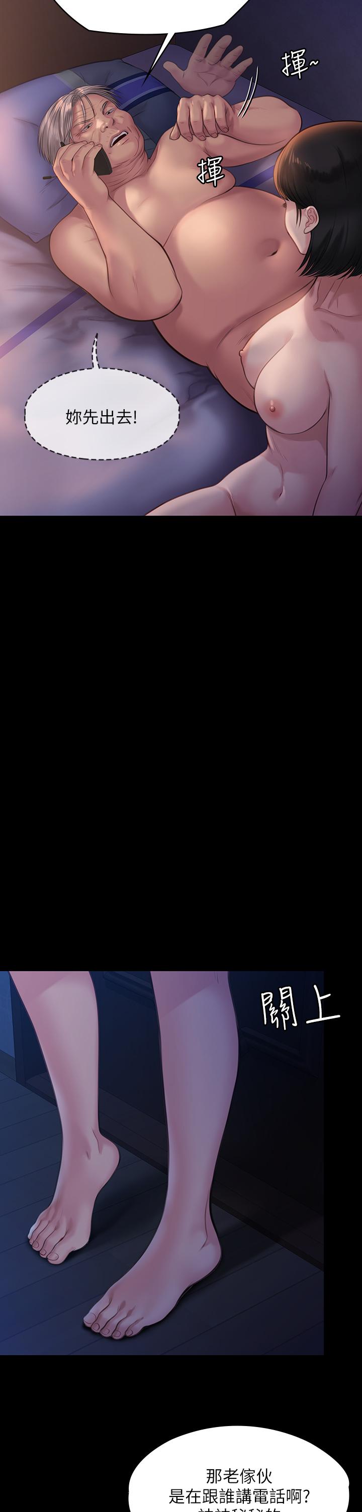 62.jpg