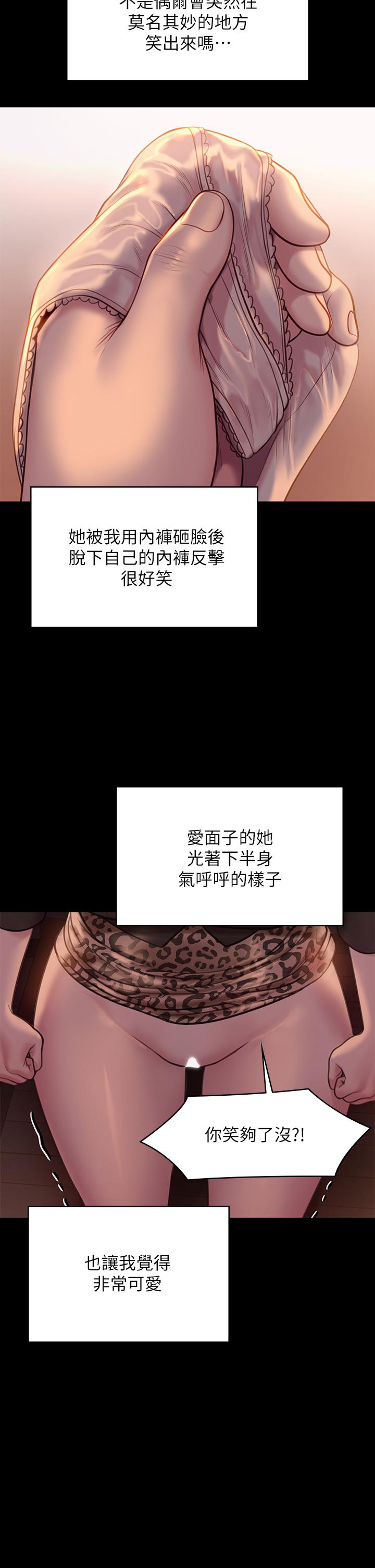 85.jpg