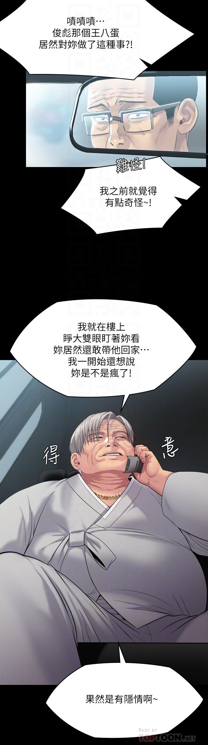35.jpg