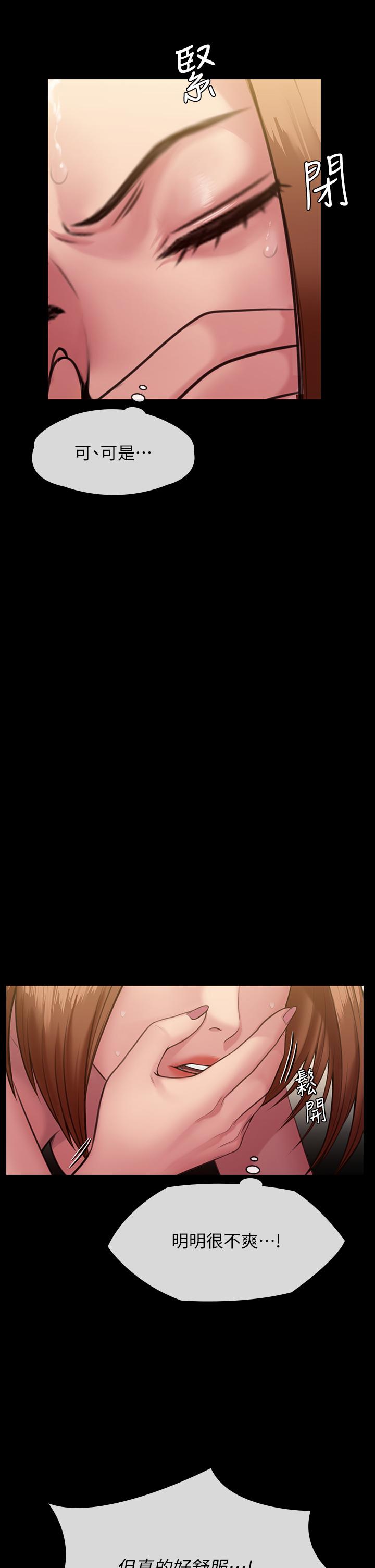 60.jpg