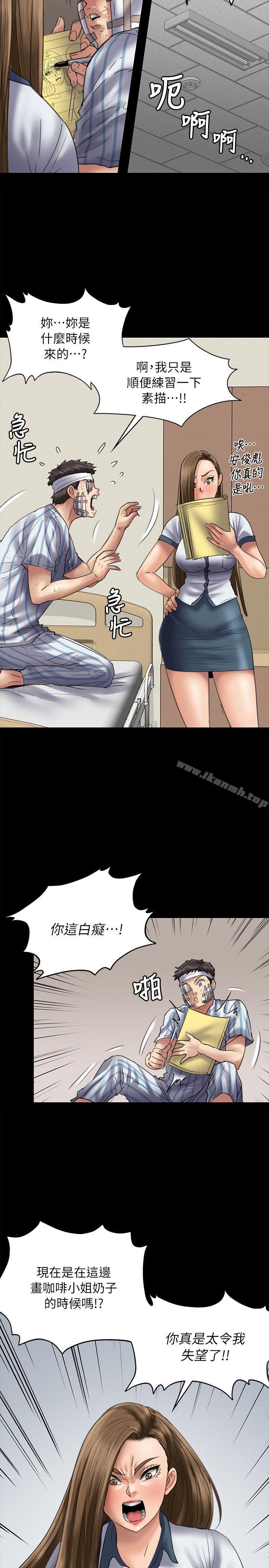 50.jpg