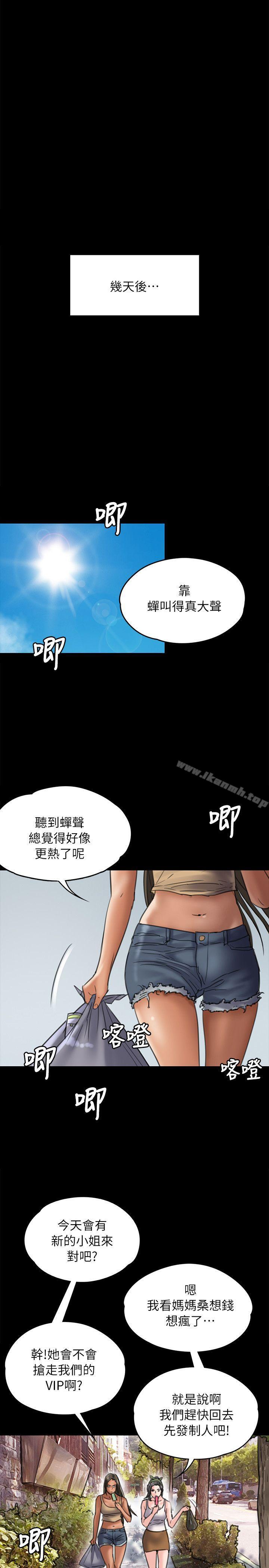 60.jpg