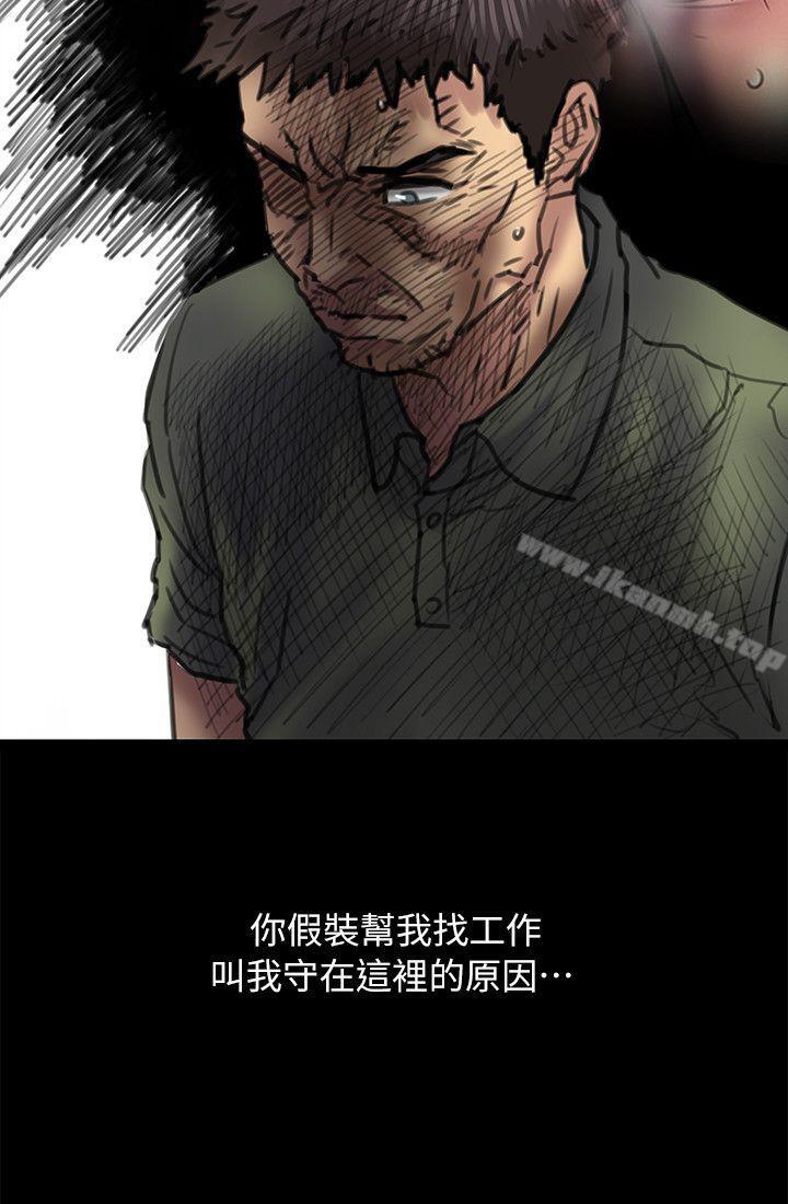 56.jpg